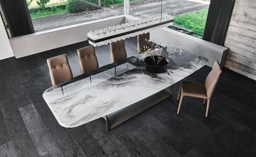 dragon crystalart by Cattelan Italia - view 6