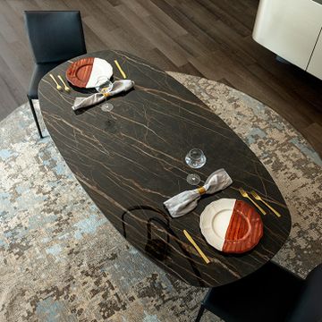 botero keramik by Cattelan Italia - view 8