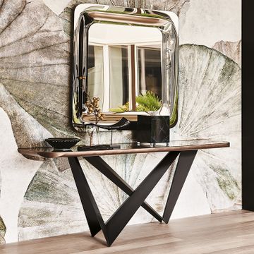 westin keramik premium by Cattelan Italia - view 4