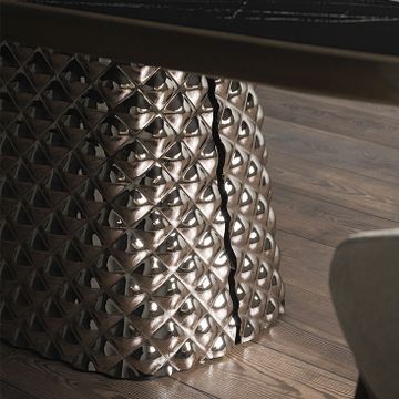 atrium keramik premium by Cattelan Italia - view 6