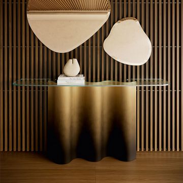 nettuno by Cattelan Italia - view 4