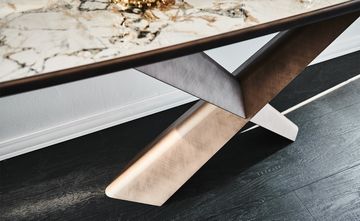 terminal keramik premium by Cattelan Italia - view 6