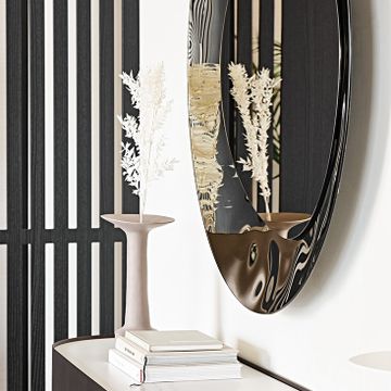 cosmos by Cattelan Italia - view 5