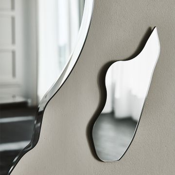 africa by Cattelan Italia - view 5