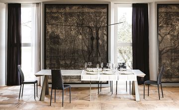 convivium by Cattelan Italia - view 9