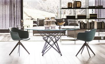 gordon by Cattelan Italia - view 8