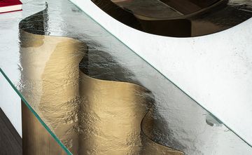 nettuno by Cattelan Italia - view 8