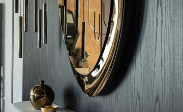 ascot by Cattelan Italia - view 5