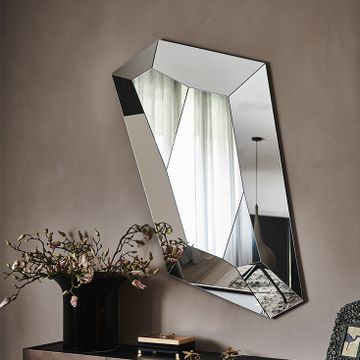 diamond by Cattelan Italia - view 4