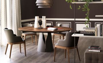 giano by Cattelan Italia - view 6