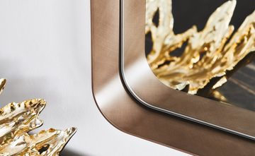 wish s by Cattelan Italia - view 4