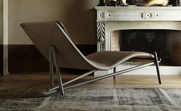 donovan by Cattelan Italia - view 5