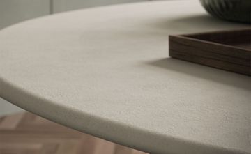 giano argile by Cattelan Italia - view 6