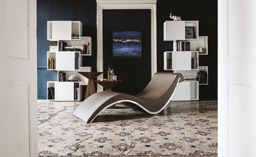 sylvester by Cattelan Italia - view 8