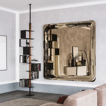 glenn magnum by Cattelan Italia - view 3