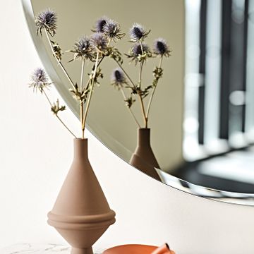 hawaii round by Cattelan Italia - view 5