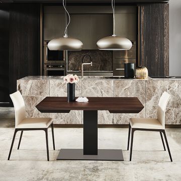 elvis wood drive by Cattelan Italia - view 4