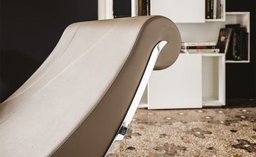 sylvester by Cattelan Italia - view 9