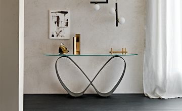 butterfly by Cattelan Italia - view 4
