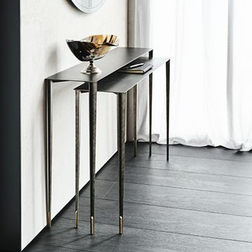 etoile by Cattelan Italia - view 5