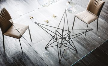 gordon by Cattelan Italia - view 7