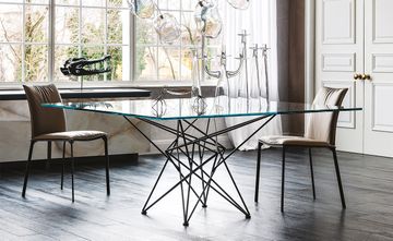gordon by Cattelan Italia - view 5