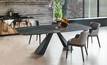 eliot keramik by Cattelan Italia - view 5