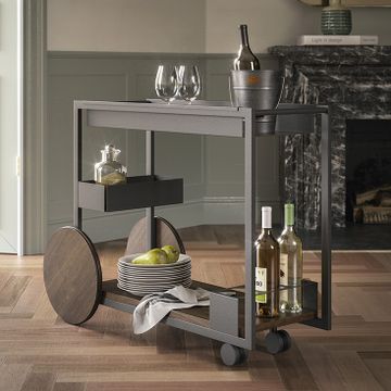 brandy by Cattelan Italia - view 4