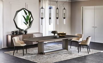 dragon keramik premium by Cattelan Italia - view 7