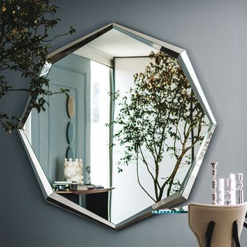 emerald magnum by Cattelan Italia - view 4
