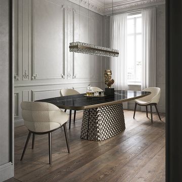 atrium keramik premium by Cattelan Italia - view 5