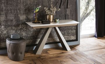 convivium by Cattelan Italia - view 6