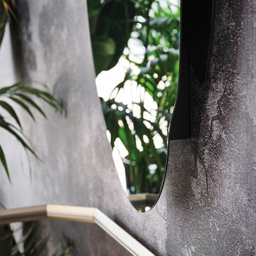 akumal by Cattelan Italia - view 7