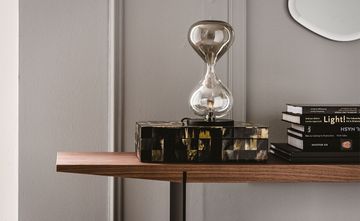 trevi by Cattelan Italia - view 5
