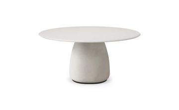 botero argile by Cattelan Italia - view 4