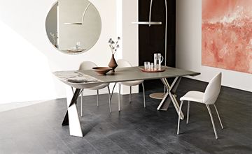 terminal keramik drive by Cattelan Italia - view 5