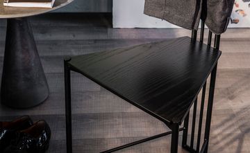 yannik by Cattelan Italia - view 7