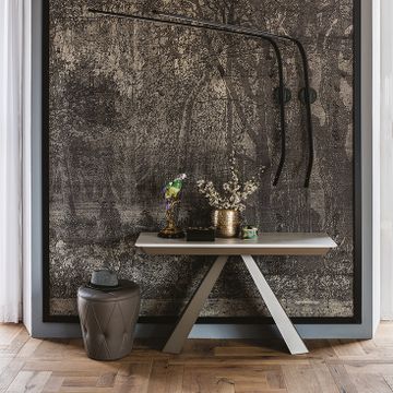 convivium by Cattelan Italia - view 7