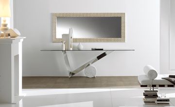 valentinox by Cattelan Italia - view 5
