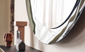 cosmos by Cattelan Italia - view 8