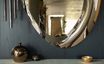 ascot by Cattelan Italia - view 6