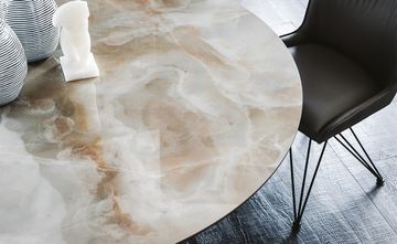 gordon keramik by Cattelan Italia - view 9