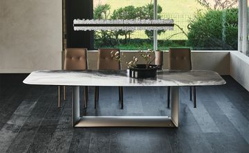 dragon crystalart by Cattelan Italia - view 5