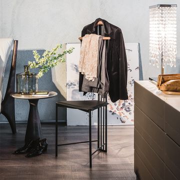 yannik by Cattelan Italia - view 8