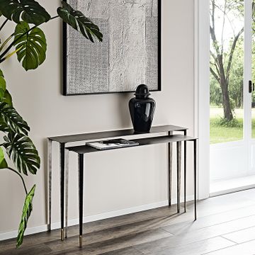 etoile by Cattelan Italia - view 4