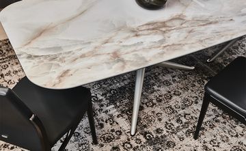 atlantis keramik by Cattelan Italia - view 6