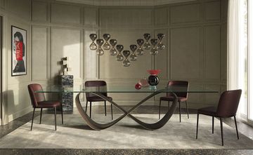 butterfly by Cattelan Italia - view 9