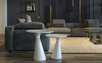 peyote keramik by Cattelan Italia - view 5