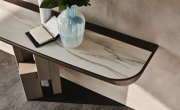 skyline keramik premium by Cattelan Italia - view 5
