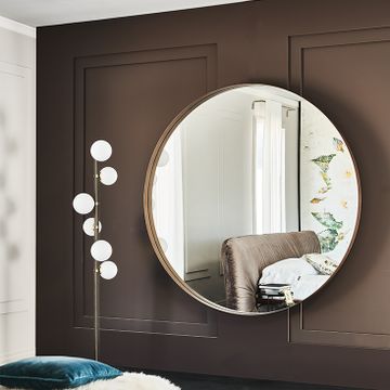 wish magnum by Cattelan Italia - view 5